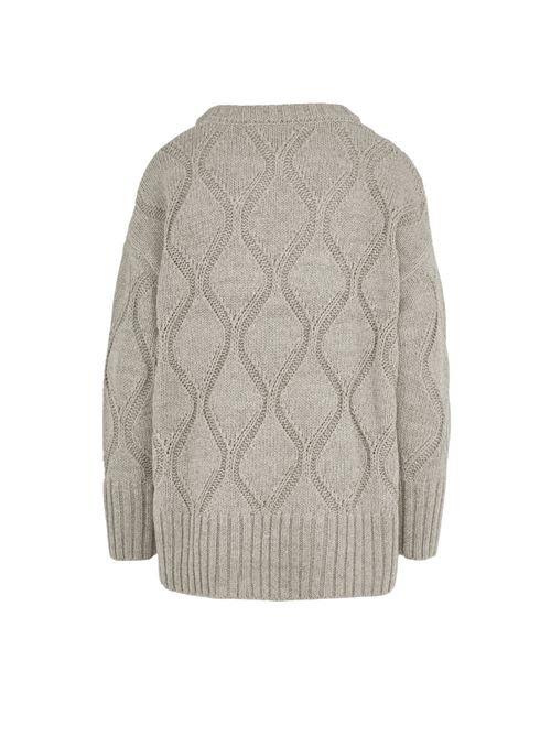 MW9889WOBL170M BEIGE BOMBOOGIE | MW9889WOBL170M BEIGE